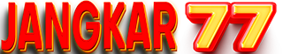 Jangkar77